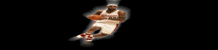 aa922e997565e6cf6f9b873afb1c843.png
